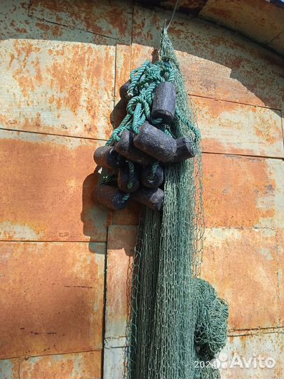 Блёсны,воблеры и другое, Клетка для животных