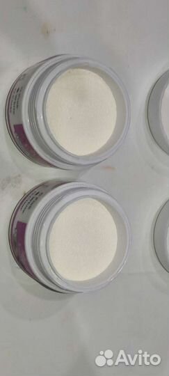 Гель лак для маникюра