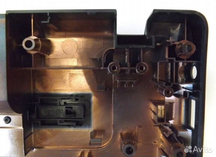 Поддон для Lenovo G570 G575, корыто, дно