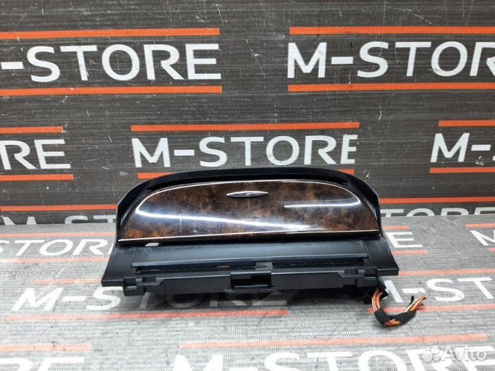 Пепельница Mercedes-Benz M-Class W163 112.970 2005