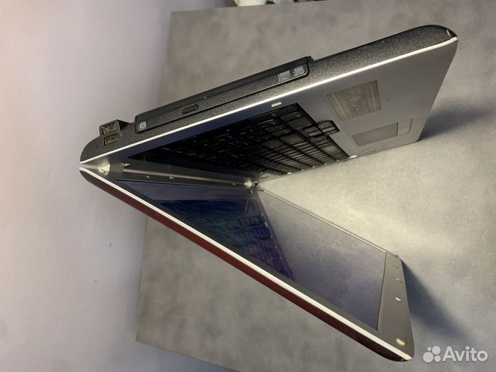 Samsung 17