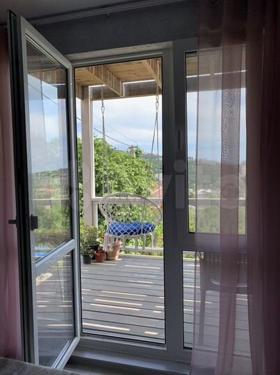 Квартира-студия, 24 м², 1/2 эт.