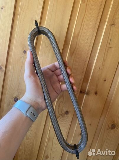 Ремень cvt nissan teana j32