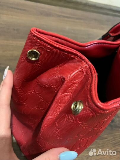 Сумка новая