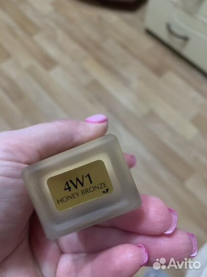 Набор косметики