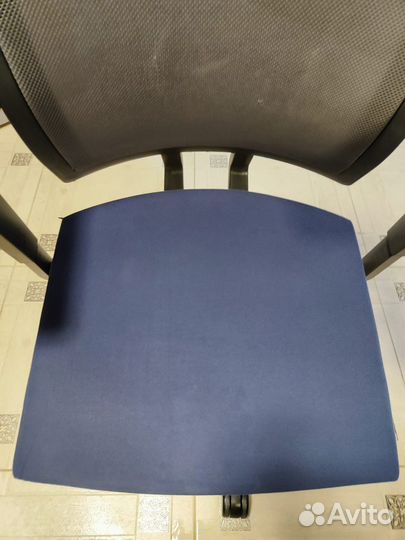 Аренда прокат karcher puzzi 8.1 моющего пылесоса