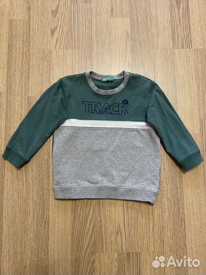 Вещи для мальчика размер 92