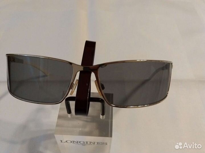 Солнцезащитные очки оригинал