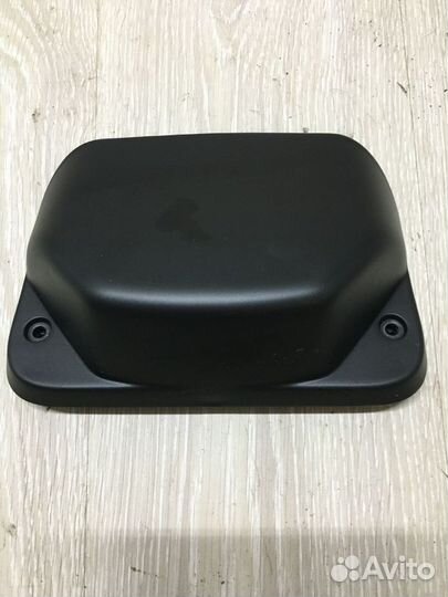 Корпус стоп сигнала Renault sandero 2