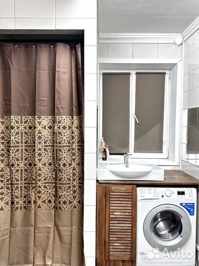 Семейная баня на дровах