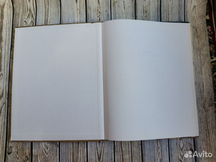 Викинги набеги с севера энциклопедия