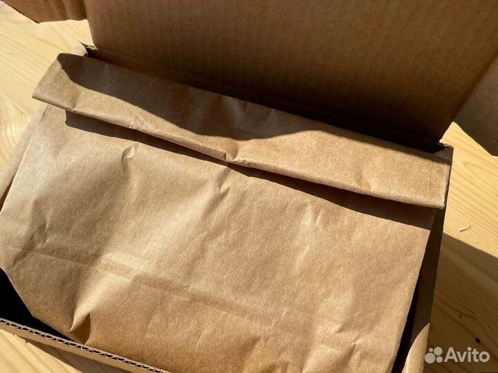 Иван-чай проверенный, новый урожай сезона 2023