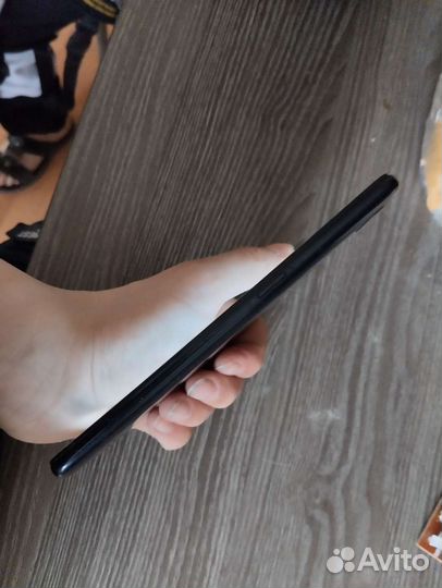 OPPO A12, 3/32 ГБ
