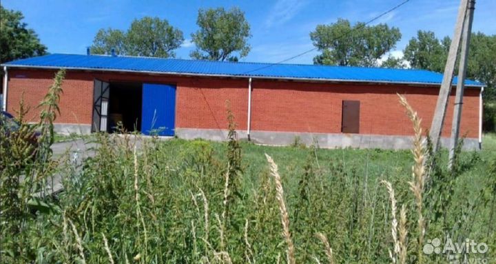 Нужен займ под залог недвижимости