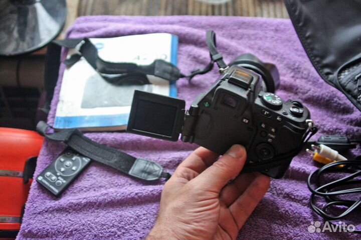 Фотоаппарат konica minolta Dimage A200