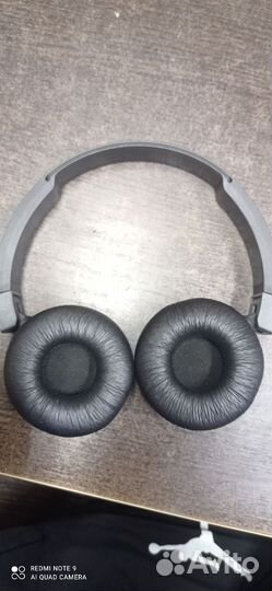 Без проводные наушники jbl оригинал