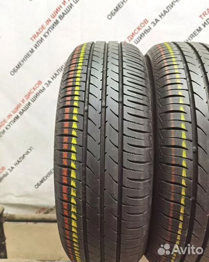 Toyo NanoEnergy 3 Plus 175/70 R14 84S