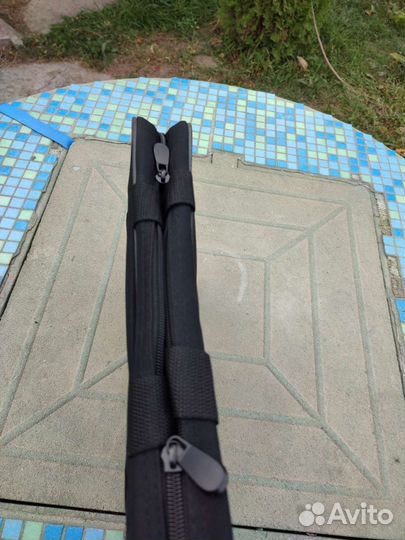 Сумка для ноутбука hp