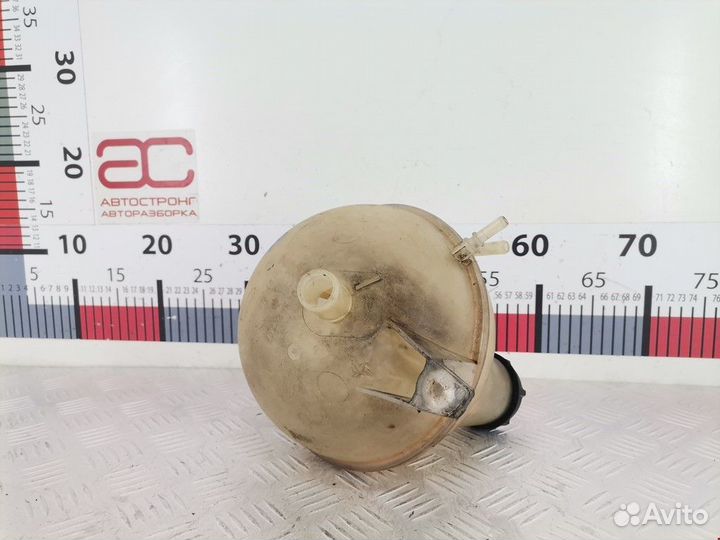 Бачок расширительный Ford Transit 7 2008