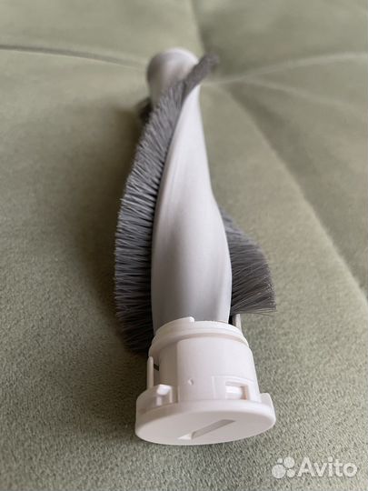 Щетка для вертикального пылесоса Xiaomi Mijia 1C