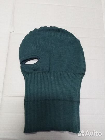 Балаклава вкпо