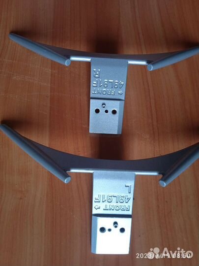 Ножки для ЖК. Плазмы