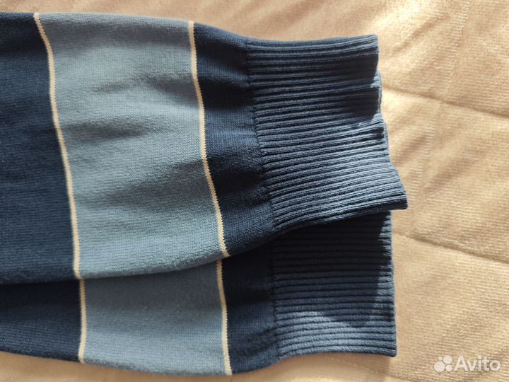 Джемперы свитшот свитер мужской