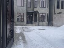 гостевой дом серебряный двор абхазия гагра. гагра отель серебряный двор. карта гагра абхазия с улицами. серебряный двор абхазия гагра. ул нарта.