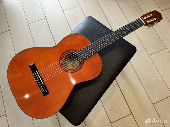 Naranda CG220 классическая гитара 4/4