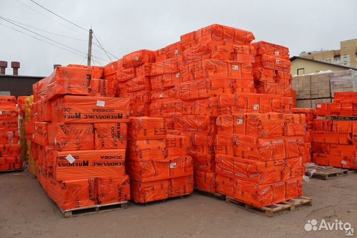 Осп osb плита продажа