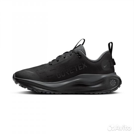 Непромокаемые Кроссовки Nike InfinityRn 4 Gore-tex