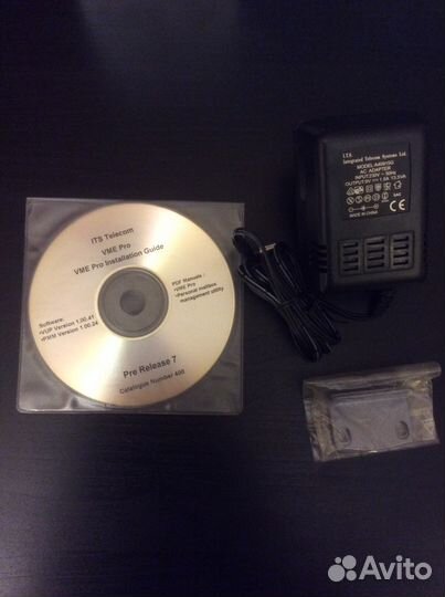 Телефонный автосекретарь с голосовой почтой