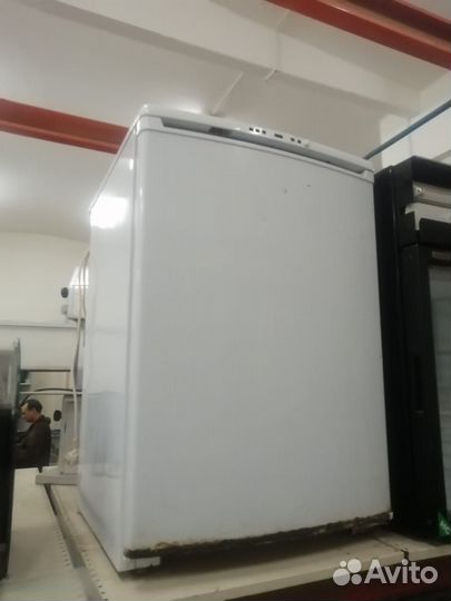 Морозильник Бирюса Б-14