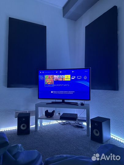 Студия звукозаписи ONEWAY сведение/аранжировка