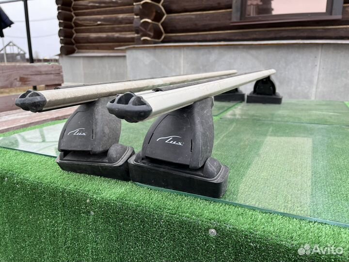 Продажа дуги