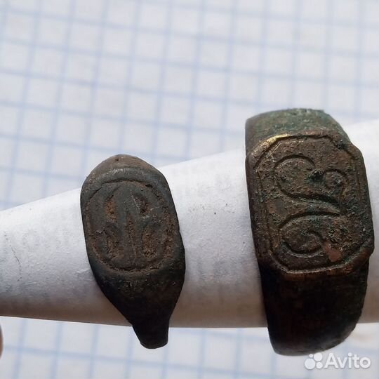 Монеты и др