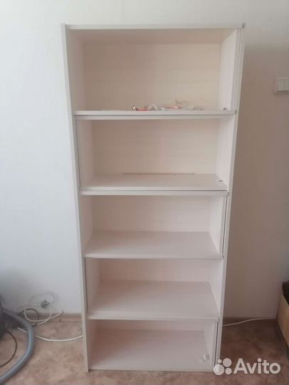 Полки стеллажи деревянные бу