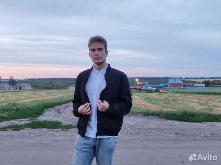 Грузчик, продавец, консультант, разноробочий