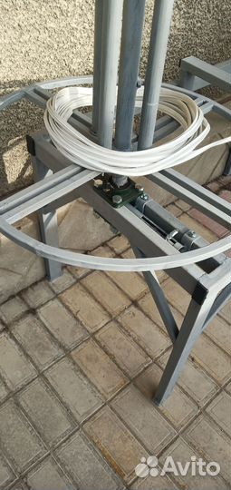 Для вставки под натяжные потолки