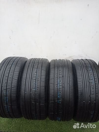 Nitto NT830 245/50 R18 104Y