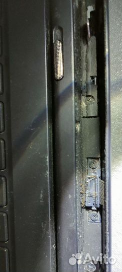 Планшет запчасти asus