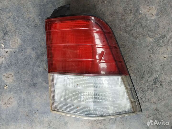 Заданий фонарь саненг Муссо