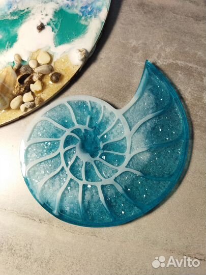 Подстаканник под кружку