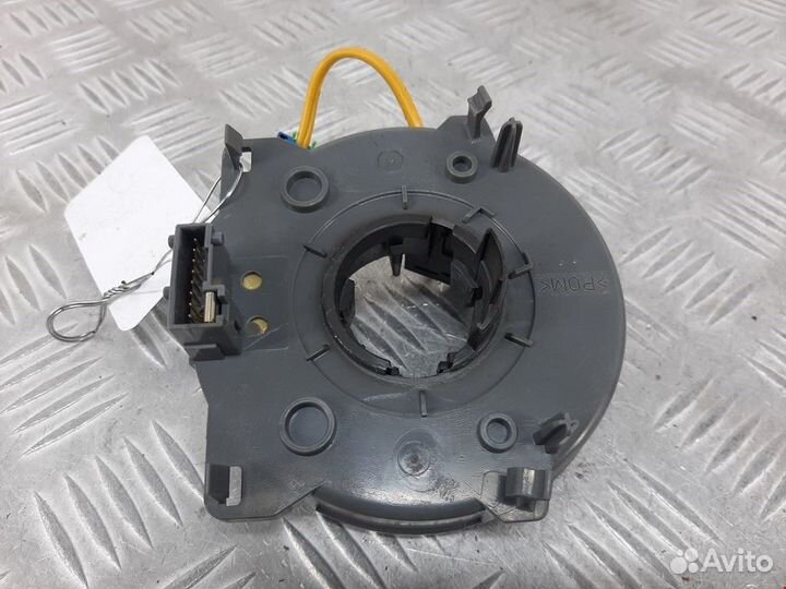 Шлейф руля Opel Zafira (A) рест. 2004