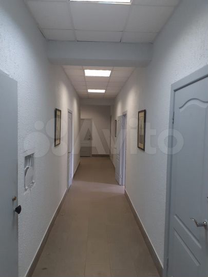Производство, 4047 м²