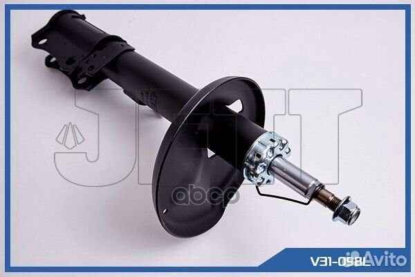 Стойка jett V31-098L (334429) V31-098L jett