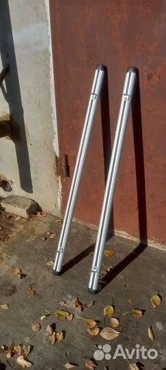 Рейтинги на крышу