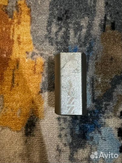 Детали для трюкового самоката