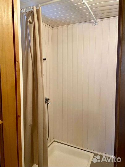 Русская баня на дровах,беседка