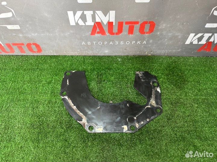 Пыльник маховика Vag 1.6 cfna